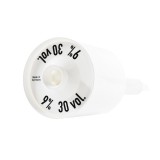 Goldwell, Topchic Depot 9% 30 vol Dozator cu pompă