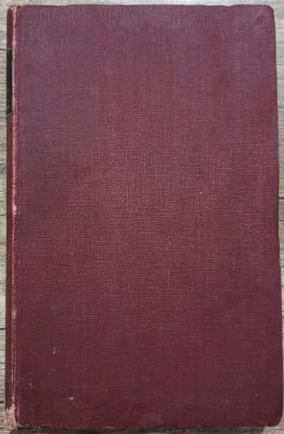 Les questions du leninisme - I. Staline// 1926 foto
