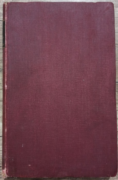 Les questions du leninisme - I. Staline// 1926