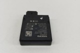 Senzor radar de distanță VOLVO XC40 536 2023 OEM: 32134966 26250914