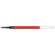 Rezerva roller cu gel Synergy Point Pilot 0.5 mm varf fin rosu