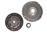 Kit ambreiaj Vw Lt 28-35, SRLine S33-113