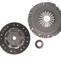 Kit ambreiaj Vw Lt 28-35, SRLine S33-113