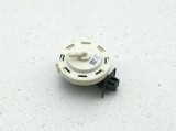 Presostat 5V L0 400mmH2O Samsung DC96-01703Q - Masina de Spalat Frontala WW70T4040EELE