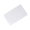 Aproape nou: Card de proximitate PNI EMC-06 13.56 MHz pentru Yale hoteliere PNI CH2