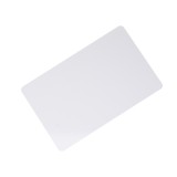 Cumpara ieftin Aproape nou: Card de proximitate PNI EMC-06 13.56 MHz pentru Yale hoteliere PNI CH2