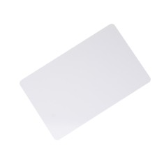 Aproape nou: Card de proximitate PNI EMC-06 13.56 MHz pentru Yale hoteliere PNI CH2