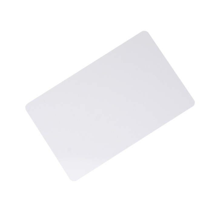 Aproape nou: Card de proximitate PNI EMC-06 13.56 MHz pentru Yale hoteliere PNI CH2