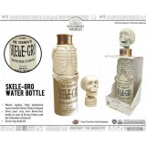 Harry Potter-Sticlă Skele-Gro 300 ml