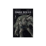 Dark Souls: Redemption, Vol. 1 (Manga): Humanity Lost