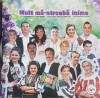 CD Mult ma intreaba inima compilatie populara