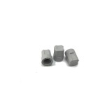 Capac Conector Drenaj Exterior Original Midea pentru Aparat Aer Conditionat - Cod 12120600001499