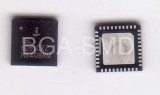 ISL6261CRZ Circuit Integrat