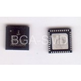ISL6261CRZ Circuit Integrat