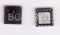 Foto  - 1