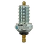 Senzor Neutral Honda CB CBF CBR ST VF VFR VT VTX 250-1800cc TourMax Made in Japan OEM 35600-KE8-003