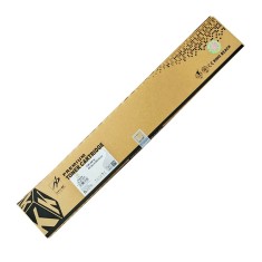 Cartus toner compatibil Kyocera TK-8115K EcoSys M8124CIDN M8130CIDN 12K Negru