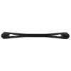 Brat suspensie roata Audi Q7 (4l); Porsche Cayenne (9pa, 955); Vw Touareg (7L) SRLine parte montare : Punte spate, Stanga/ Dreapta, Jos