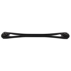 Brat suspensie roata Audi Q7 (4l); Porsche Cayenne (9pa, 955); Vw Touareg (7L) Teknorot parte montare : Punte spate, Stanga/ Dreapta, Jos foto