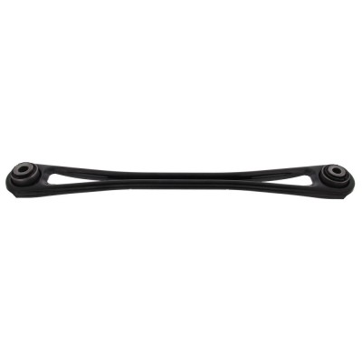 Brat suspensie roata Audi Q7 (4l); Porsche Cayenne (9pa, 955); Vw Touareg (7L) SRLine parte montare : Punte spate, Stanga/ Dreapta, Jos foto