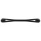 Brat suspensie roata Audi Q7 (4l); Porsche Cayenne (9pa, 955); Vw Touareg (7L) SRLine parte montare : Punte spate, Stanga/ Dreapta, Jos