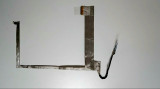 Panglica display (cablu LVDS) DELL INSPIRON N5010 50.4HH01.801; 04K7TX