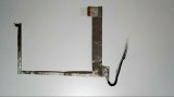 Panglica display (cablu LVDS) DELL INSPIRON N5010 50.4HH01.801; 04K7TX