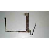 Panglica display (cablu LVDS) DELL INSPIRON N5010 50.4HH01.801; 04K7TX