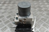 Pompa ABS AUDI Q7 4M 2019 OEM: 4M0907379T,0265956591,0265258765,4M0614517AH 27563219