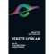 Fekete lyukak - Stephen Hawking