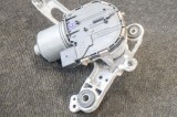 Motor mecanism ștergător de parbriz față FORD FOCUS III 2013 OEM: BM51-17504-BJ,0390248109,123455058312,1233445208,BM51-17K484-B 10976663