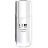 DIOR Dior Capture Le S&eacute;rum ser pentru contur pentru față și g&acirc;t 50 ml