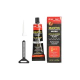 Silicon etansare garnituri negru 85g temp. inalte 343 grade Cod: BK82003 Automotive TrustedCars
