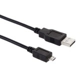 CABLU USB A TATA - MICRO USB CA-101