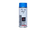 Cumpara ieftin Vopsea Spray Albastru pentru Etriere Frane (Ral 5015) 400ml, Brilliante