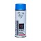 Vopsea Spray Albastru pentru Etriere Frane (Ral 5015) 400ml