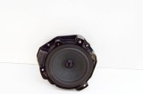 Difuzor ușă dreapta spate MASERATI GHIBLI M157 2016 OEM: 670034708,670006728 17734238