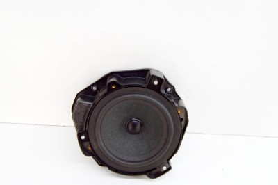 Difuzor ușă dreapta spate MASERATI GHIBLI M157 2016 OEM: 670034708,670006728 17734238 foto