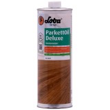 Ulei parchet, ulei pentru parchet, 1 Liter, ulei intensiv transparent pentru intretinere parchet