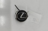 Capac de roata LEXUS NX _Z1_ 2020 OEM: 42603-50380 | 31568363
