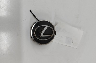 Capac de roata LEXUS NX _Z1_ 2020 OEM: 42603-50380 | 31568363 foto