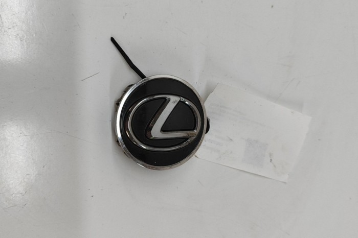 Capac de roata LEXUS NX _Z1_ 2020 OEM: 42603-50380 | 31568363