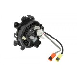 Arc spirala Airbag Nissan Note E12 2013-, 25554-3SG0A
