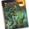 Pathfinder RPG Rage of Elements Pocket Edition (P2)