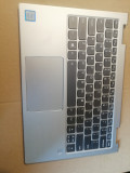 Carcasa palmrest + tastatura laptop Lenovo Yoga 730-13IKB et279000300