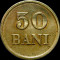 Romania, 5 bani 1947 * cod 46