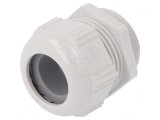 Garnitură de Etanșare Poliamidă M40 1.5 IP68/IP69K SKINTOP&reg;