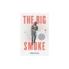 The Big Smoke