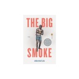 The Big Smoke