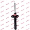 KYB 334812 Excel-G amortizor